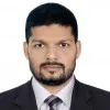 Md Nawaz