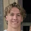 Gavin Dye