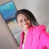 Adenike Adesola