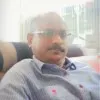 Anbalagen Murgayah