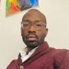 Darnell Woodall