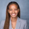 Tshegofatso Kirsty Ghanie