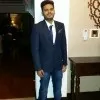 Charan Pasupuleti