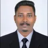 Manu Ravi