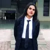 Shifa Memon
