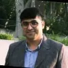 Mayank Modi