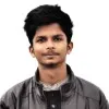 Samannay Bhattacharyya