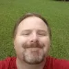 Bradley Thomas
