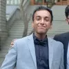 Akash Chockalingam