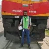 Ajay Yadav