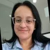 Isabel Assis