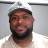 Inoke Koyanasau