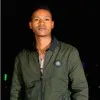 Bonface Kanyi