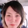TE XU