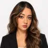 Aleyna Bayhan