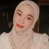 Dyah Larasati Ayuningtyas