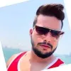 ishan chopra