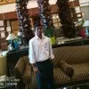 Maruthi