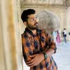 Pranav Adarsh