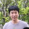 Xiaofan Tong