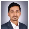 Abhijeet Salunke