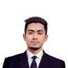 Rizal Mahmud