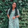 Prathiba Battu