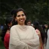 Karishma Chandran