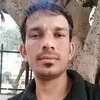 Ayub Khan