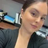 Lesley Gomez