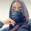 Kiaralys Rivera