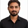 Mohan Gaddam