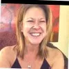 Angie Carpenter Greene