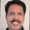 M GIRIDHAR GOUD