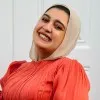 Mariam Adel Abdelqader
