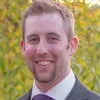 Scott Lindberg