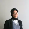 Amanda Nurhidayanti