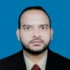 Md Nahidur Rahman