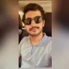 Awais javaid