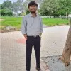 Veeresh Bachgundi
