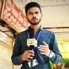 kartik Machhopuriya