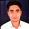 ADITYA PAL