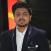 Jayesh deshmukh