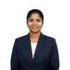 Tejaswini