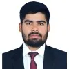 Himanshu Vaniya