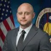Daniel Wheeler