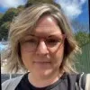 Sarah Dunlop
