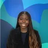 Chanel Richardson