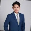 Michael Liu