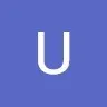 Umme Ayeman
